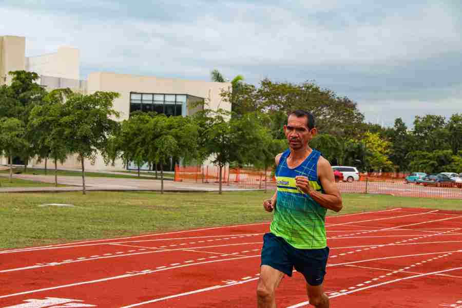 pasion-por-el-atletismo-colaborador-tec-cuenta-su-motivacion-de-vida-3