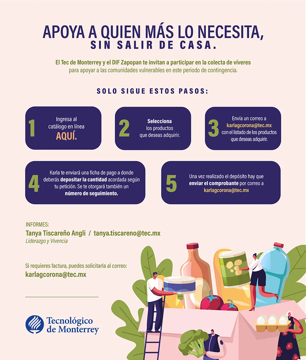 portada donaci&oacute;n