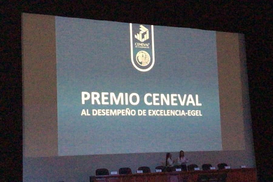 El ahorro y la inversión son algunos tips del ganador del CENEVAL para no dañar las finanzas personales