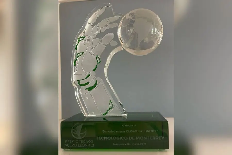Premio Tecnos