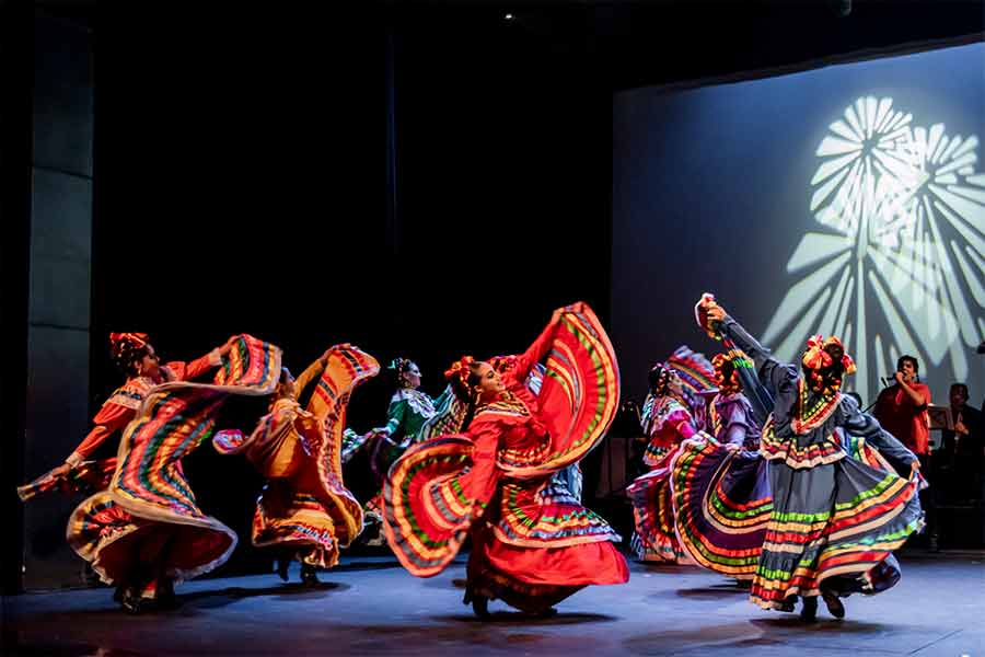 premios-life-ballet-folklorico