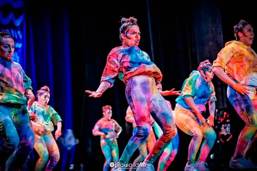 Obtienen máximo galardón por su formación integral en el Tec