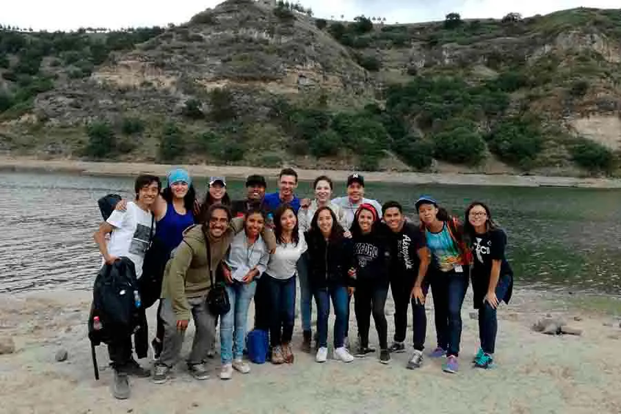 Obtienen máximo galardón por su formación integral en el Tec