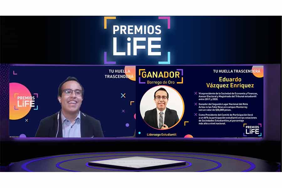 premios-life-eduardo-vazquez-enriquez