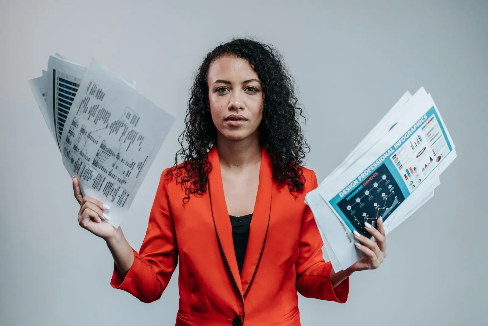 En este curso se desarrollan habilidades relacionadas con la influencia: cómo comunicarse de manera efectiva ante distintos públicos