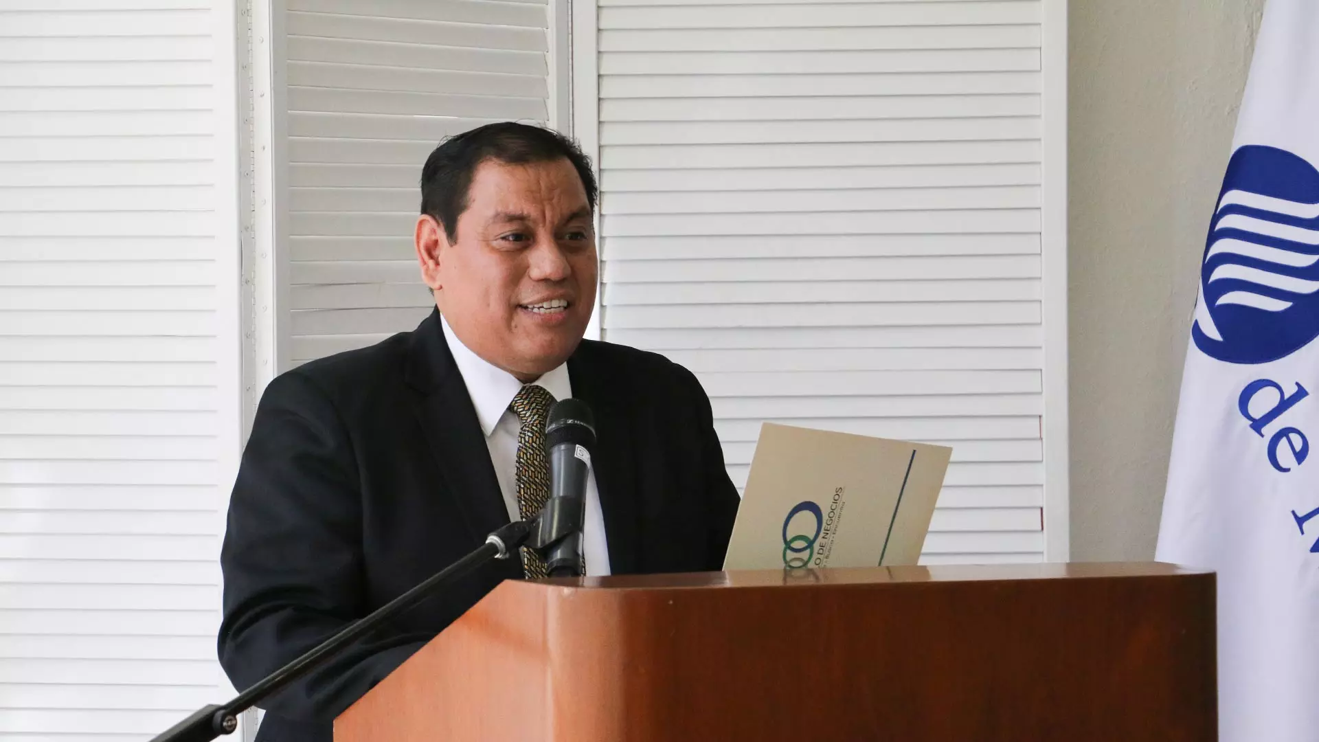 presidente-canaco-convenio-tec