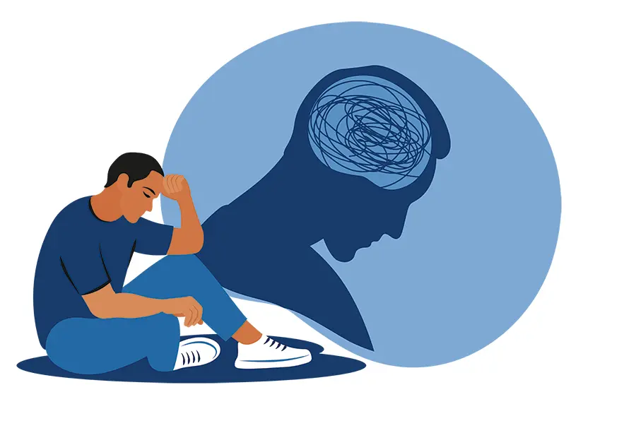 Herramientas Tec de bienestar emocional y prevención del suicidio