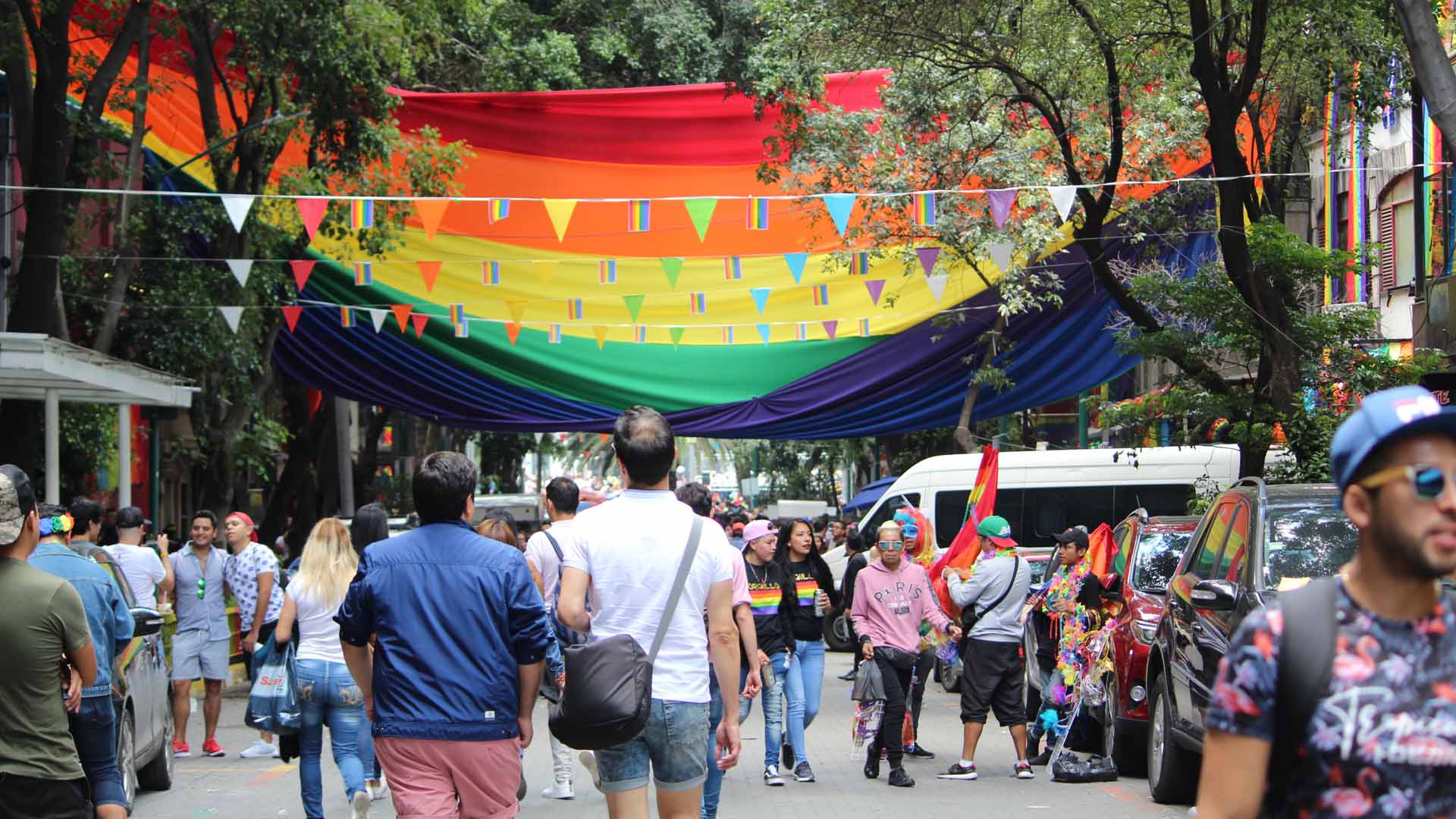 marcha-lgbt-mexico