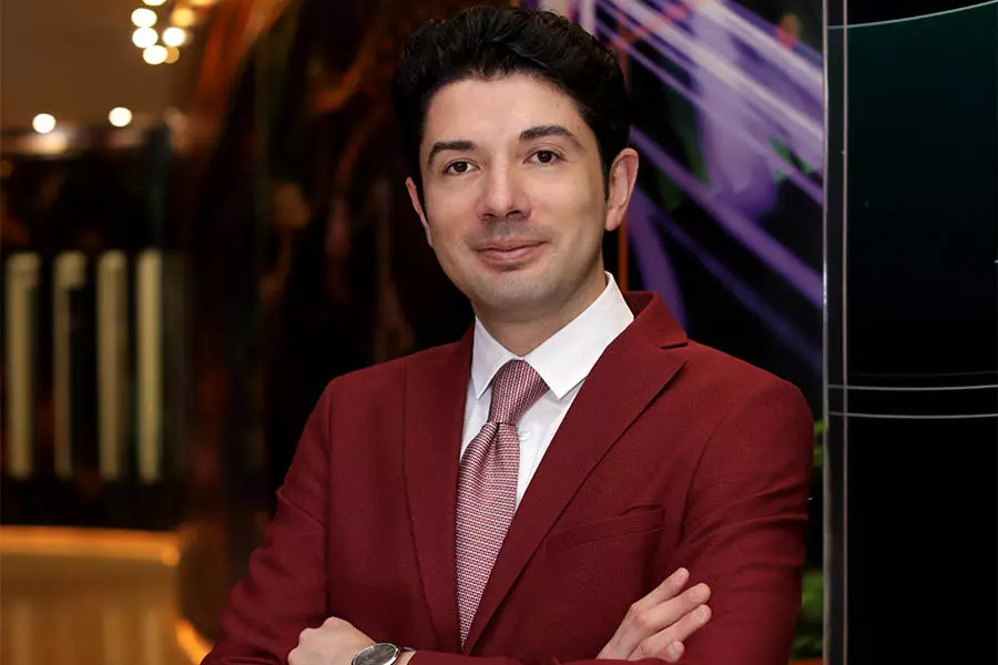 Profesor Tec reconocerá a mujeres que han impacto a la humanidad