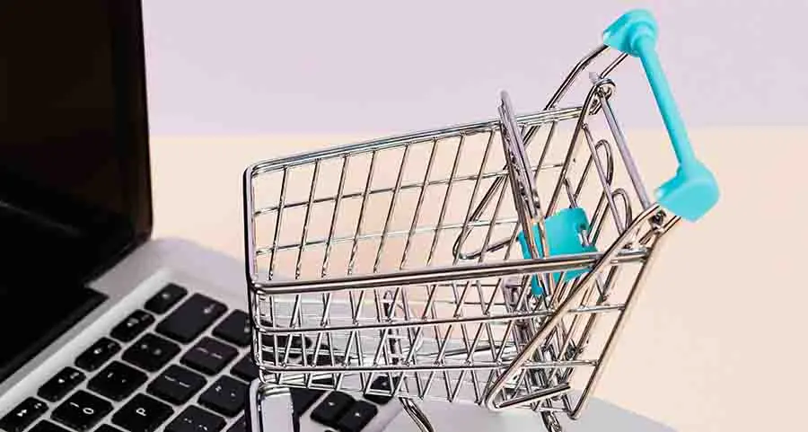 Profesor del Tec campus Querétaro, explica cómo llevar un negocio digital en orden con el SAT.