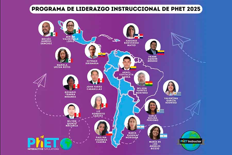 Innovar para aprender: docente de PrepaTec promueve la ciencia activa