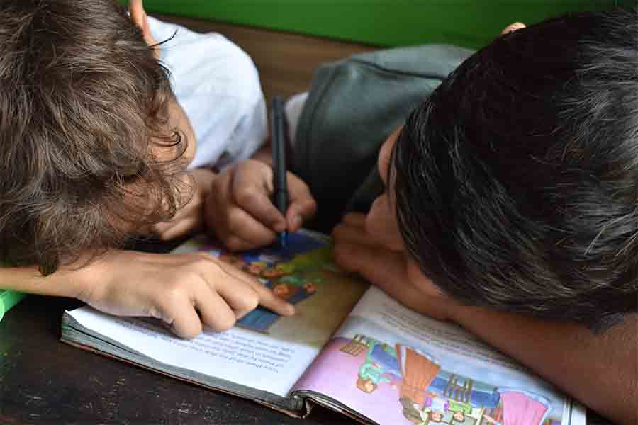 Promesa, la empresa mexicana que cambió la educación ambiental