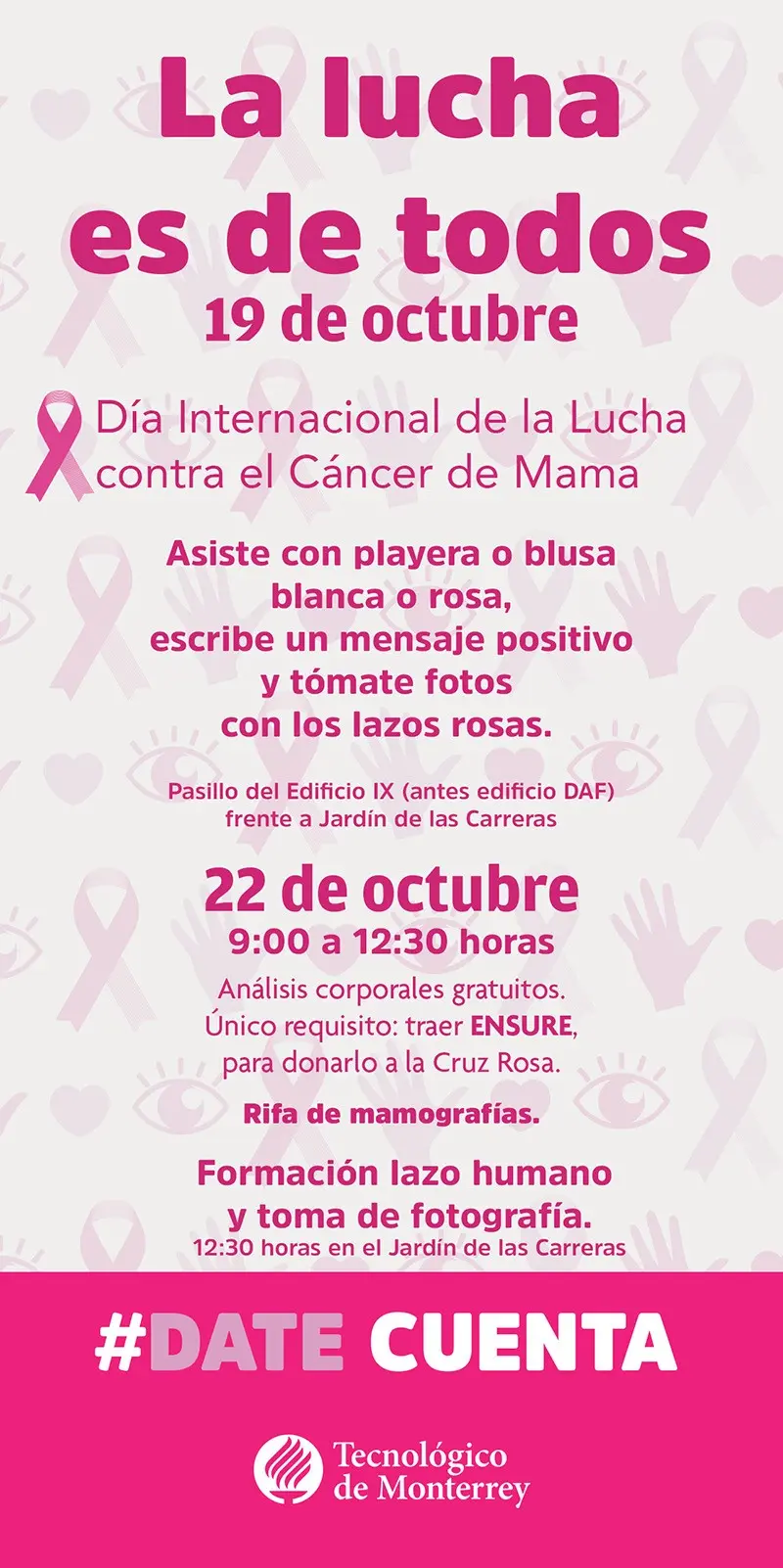 cancer