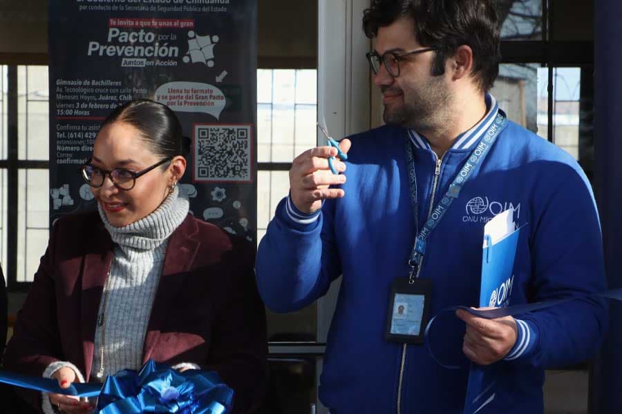 Qué es la clínica universitaria del Tec y cómo funciona