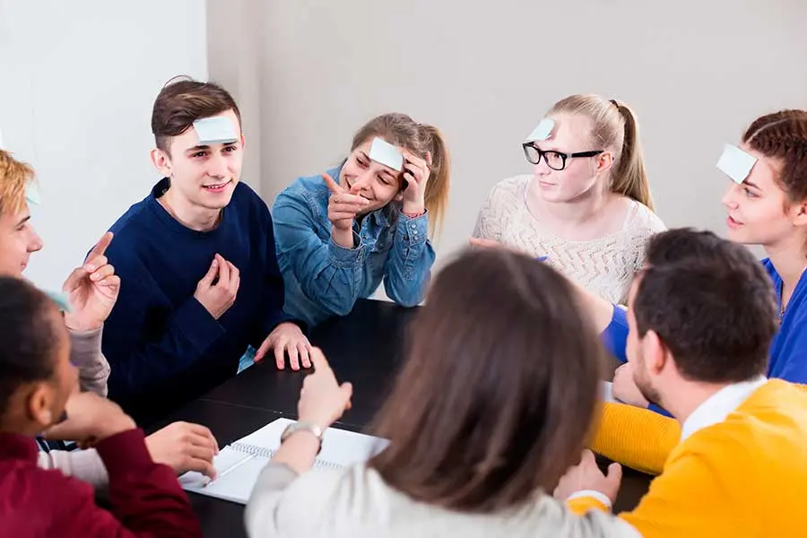 Qué es la gamificación y cómo aplicarla en clase