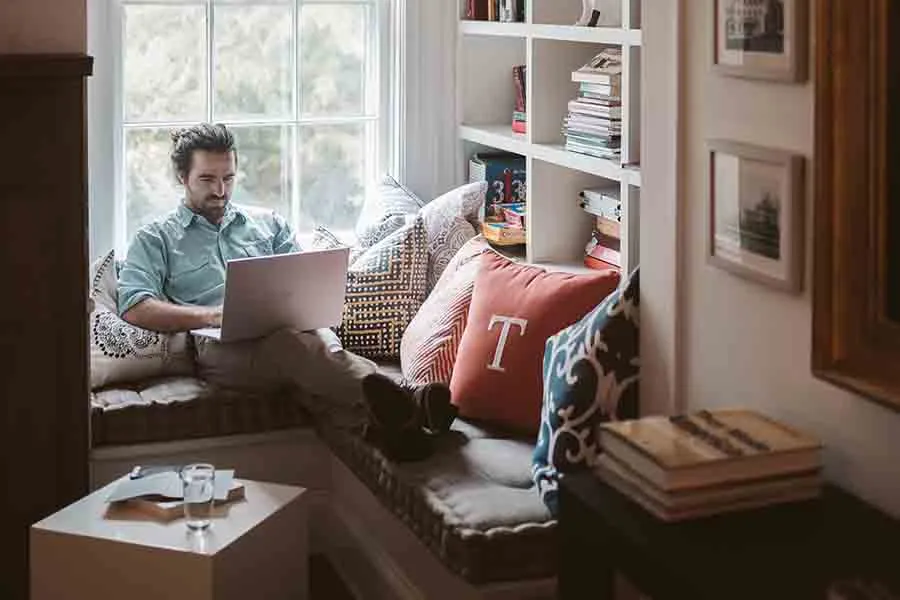 ¿Ya conoces la nueva regulación del Home Office en México?