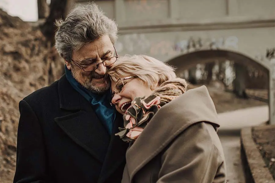 Conoce la importancia de la dignidad humana en las relaciones sanas