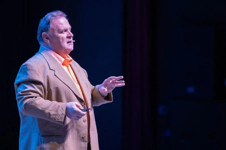 rnp-2024-ernesto-margery-bertoglia-competencias