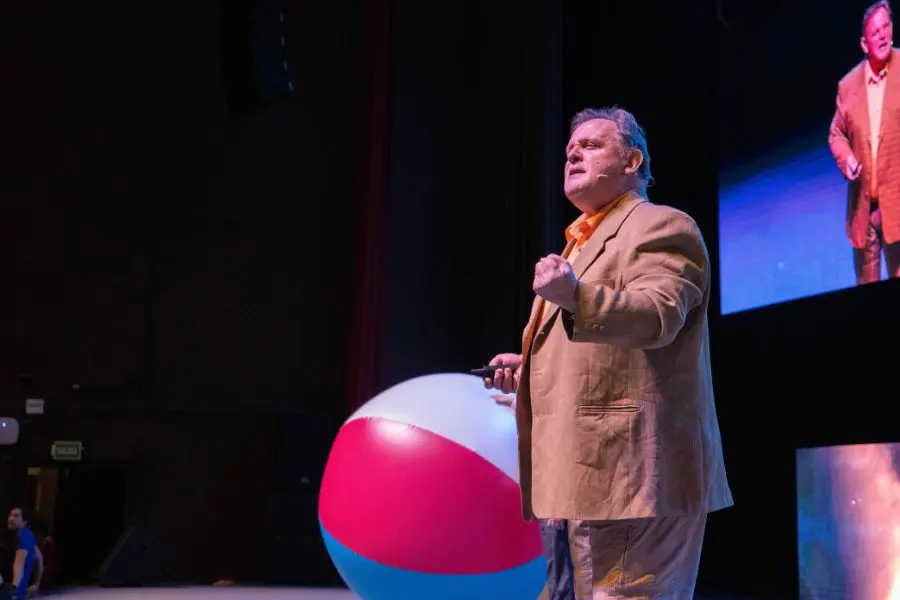 rnp-2024-ernesto-margery-bertoglia-magistral