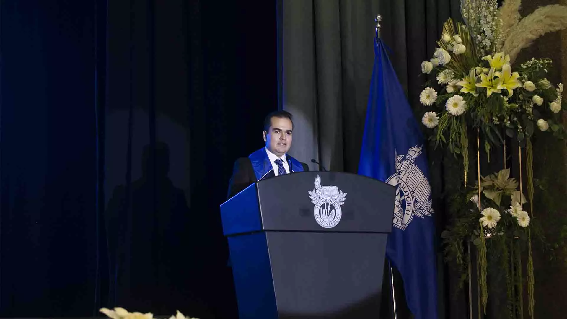 Roberto Arturo Orozco