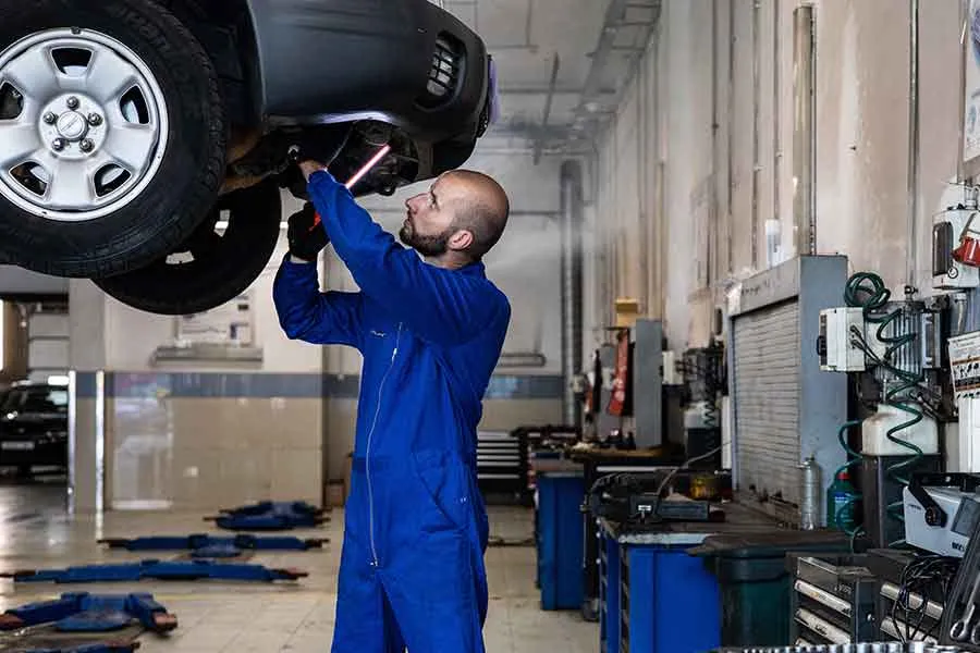 Apoyar a los emprendedores, cuidar el gasto público y ser ciudadanos conscientes