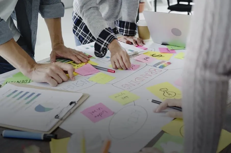 Ruta E se realizará del 12 al 14 de octubre de forma virtual.