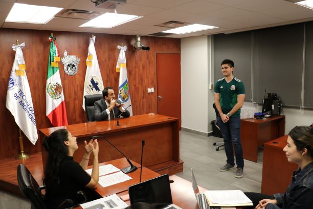 Tec-Monterrey-escuela-ciencias-sociales-gobierno