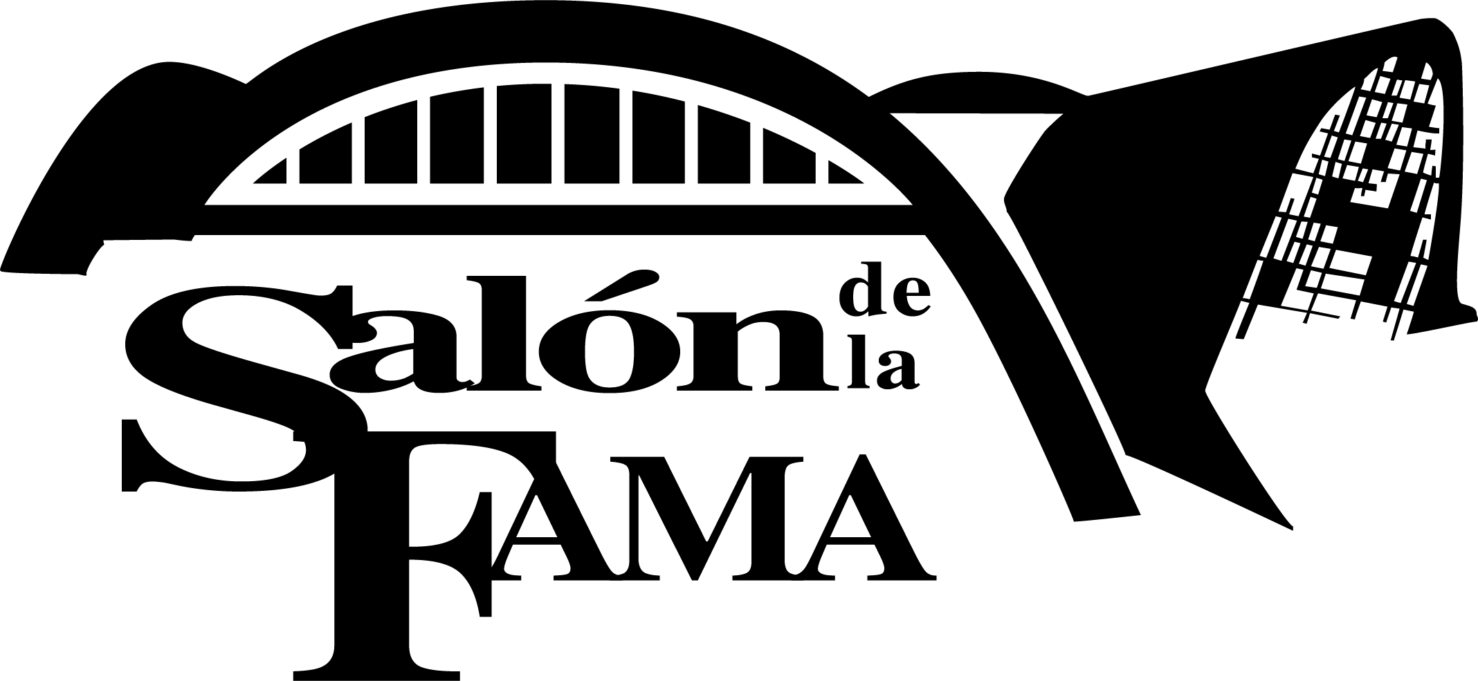 Salón de la Fama del Tec de Monterrey