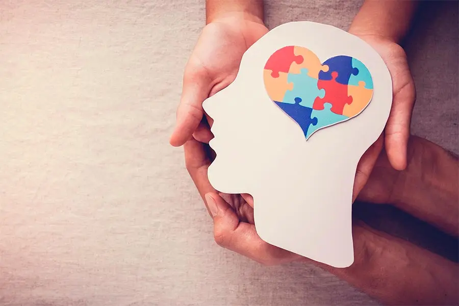 salud-mental-especialistas