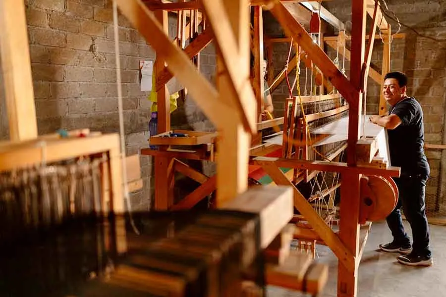 Someone Somewhere: la empresa de egresados Tec que revolucionó la moda