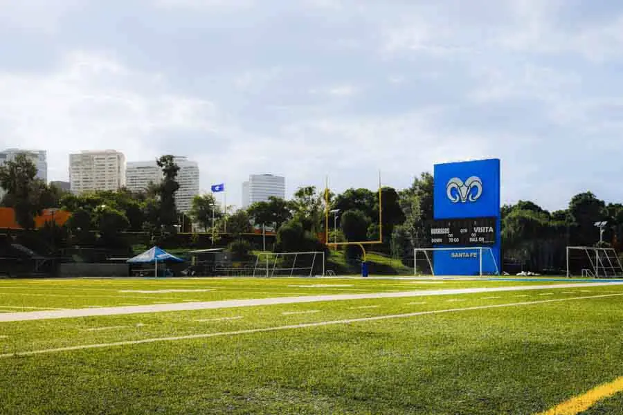 4 prácticas sostenibles de la comunidad del Tec campus Santa Fe.