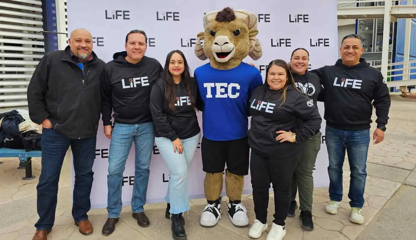 subsecretario-de-Administración-y-Planeación-en-la-Secretaría-de-Educación-del-Estado-de-Chihuahua-l