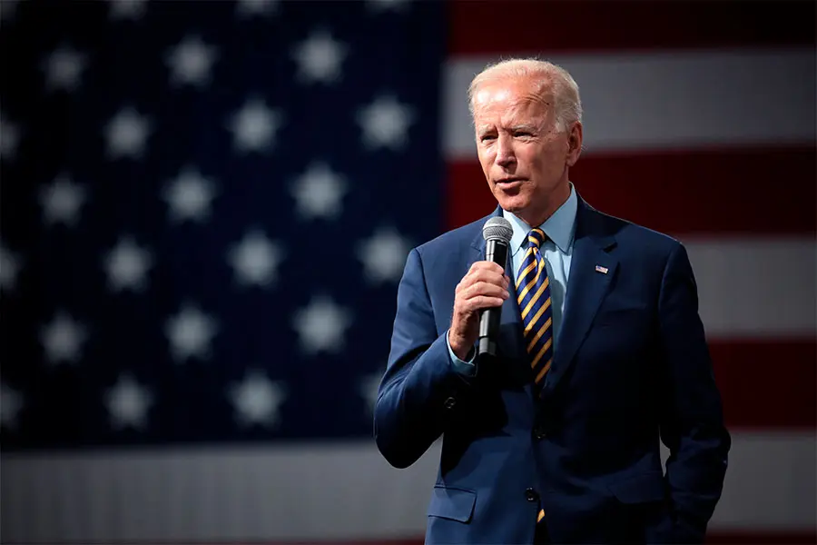 ¿T-MEC y UK? Opinión de expertos Tec