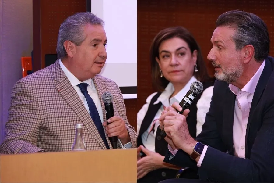 T-MEC, Mundial 2026 y seguridad en Norteam&eacute;rica