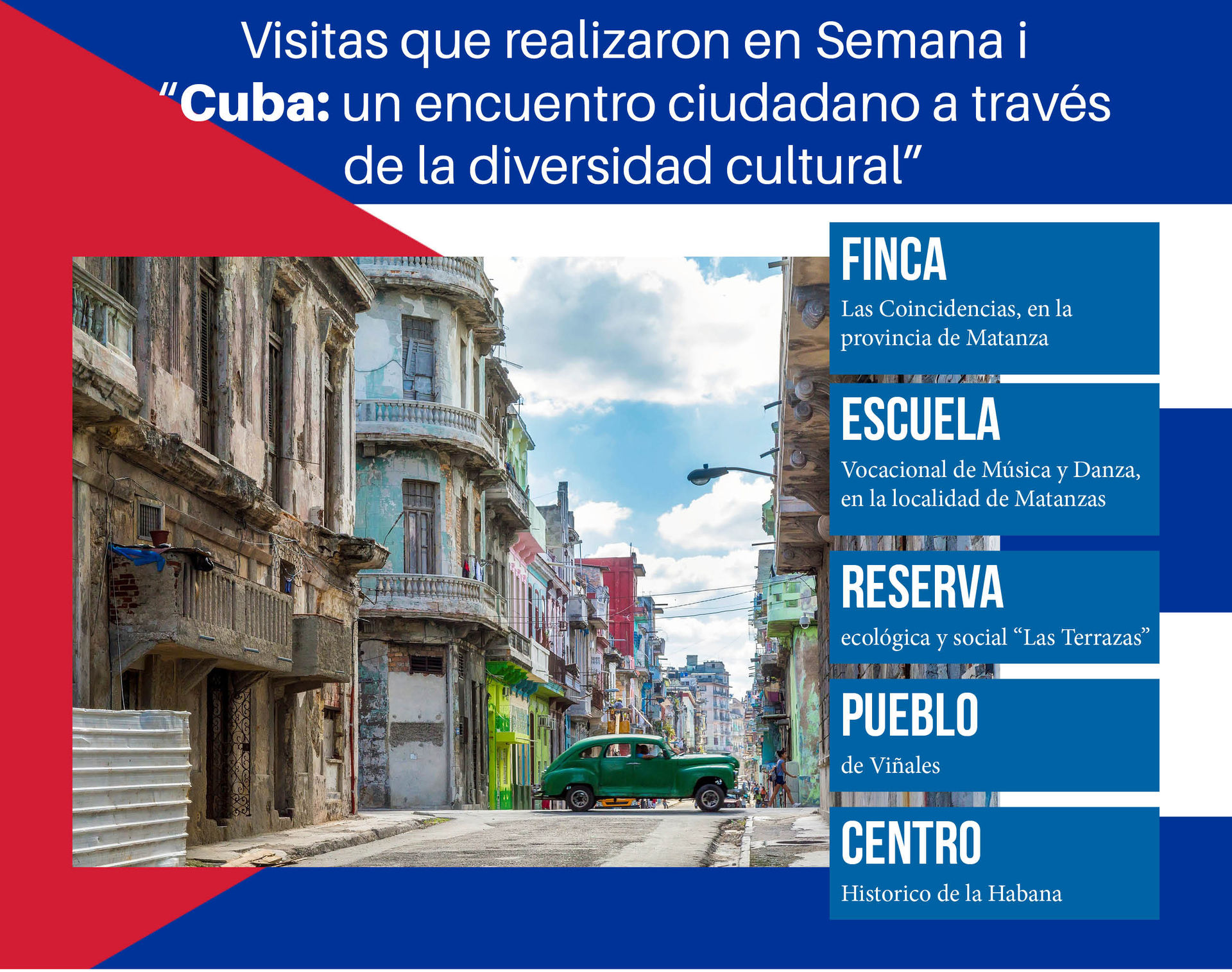 Semanai-cuba-Tec-Monterrey