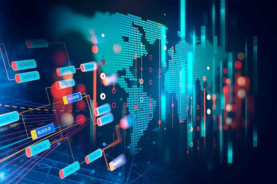 Ciencia de datos y matemáticas