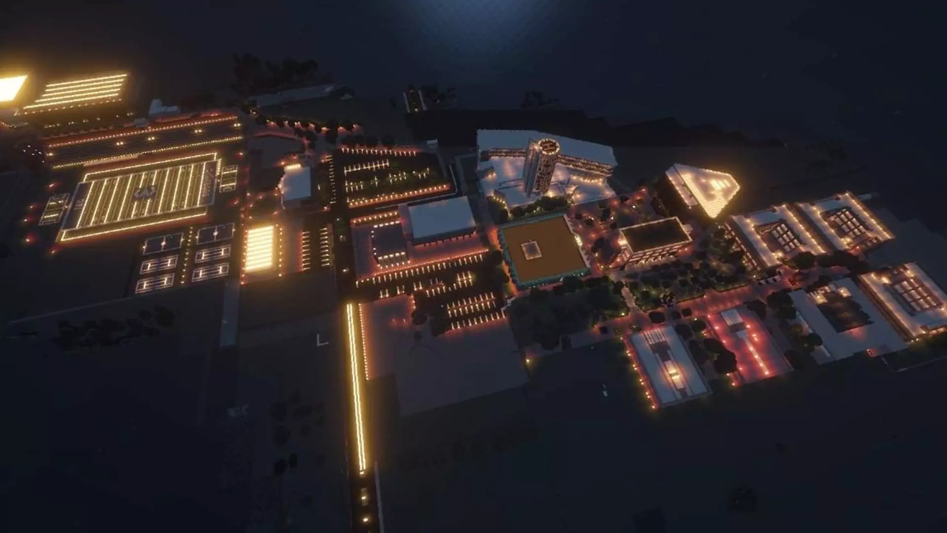 tec-cem-minecraft-completo
