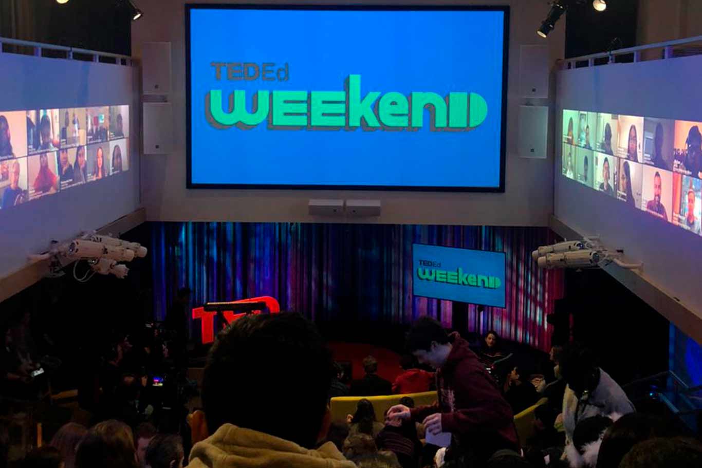 ted-ed-nueva-york-charlas