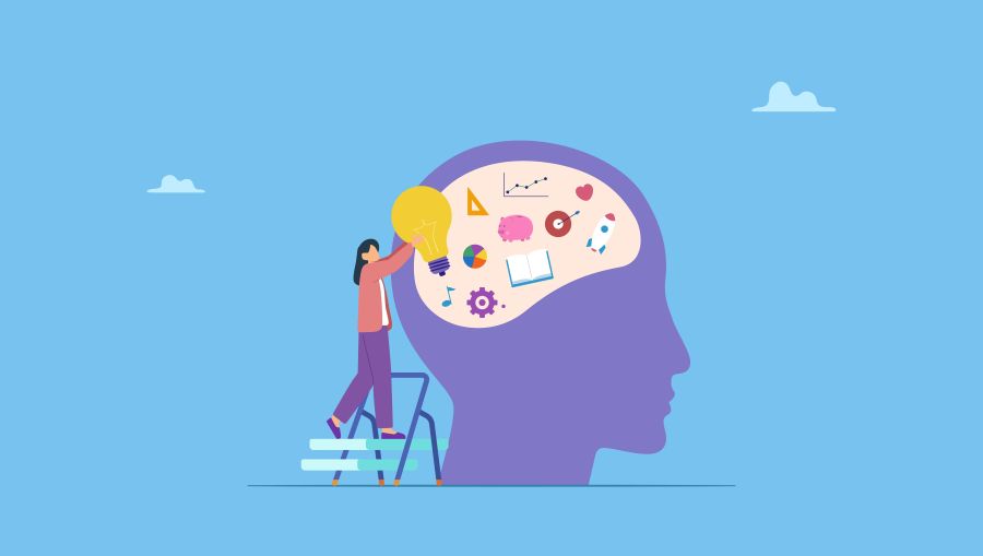 Tendencias educativas