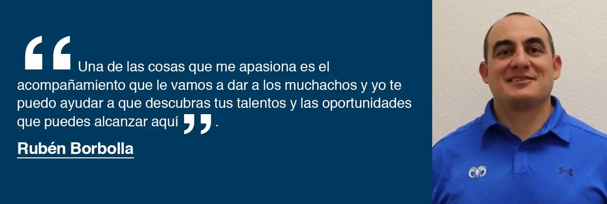 Mentores-de-Éxito-Peer-Mentors-Tec-de-Monterrey