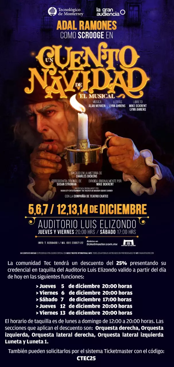 Cuento-Navidad
