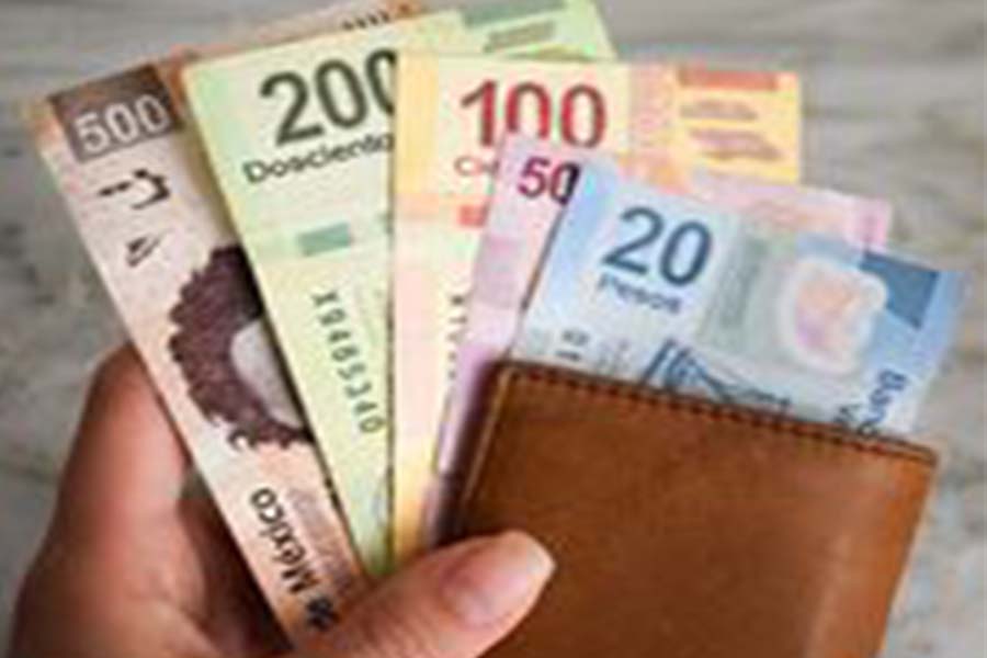 tips-finanzas-sanas-reducir-gastos