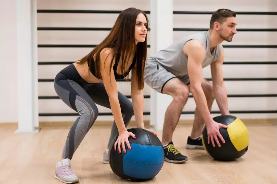 Tips de emprendimiento fit