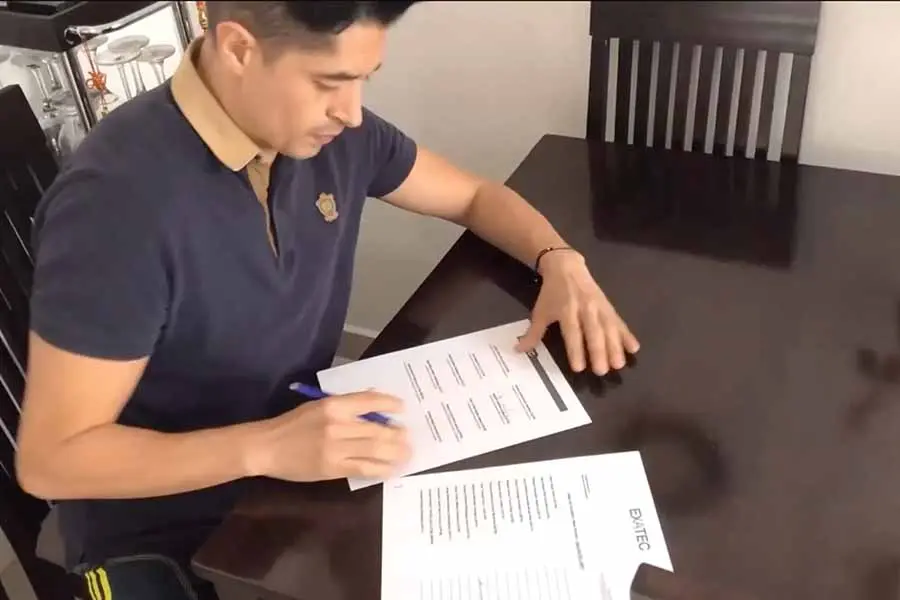 Egresados del Tec dicen sí a la inclusión y a la diversidad