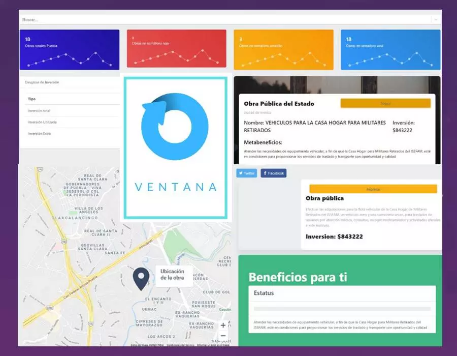 El acceso a la información es clave para terminar con la corrupción