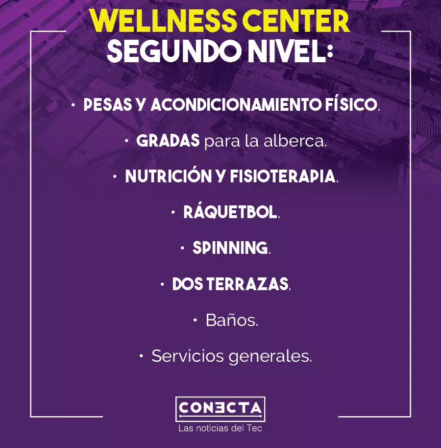 Infografia-wellness-center