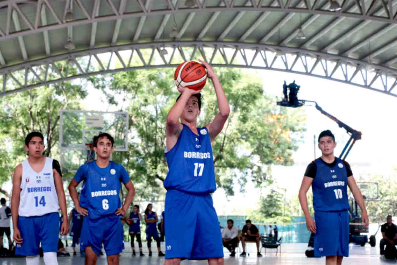 zacatecanos-reciben-beca-deportiva-por-parte-del-campus-hidalgo