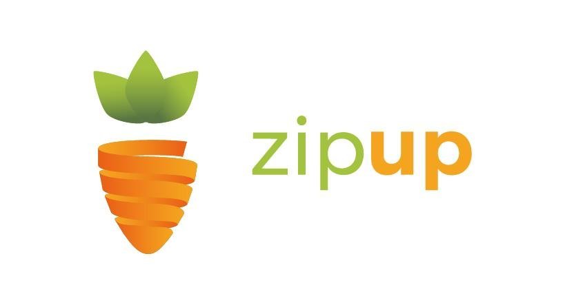 Zipup