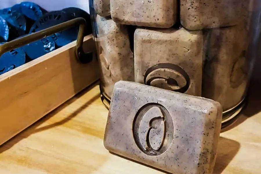 Zito es una empresa social que apoya a los migrantes en México