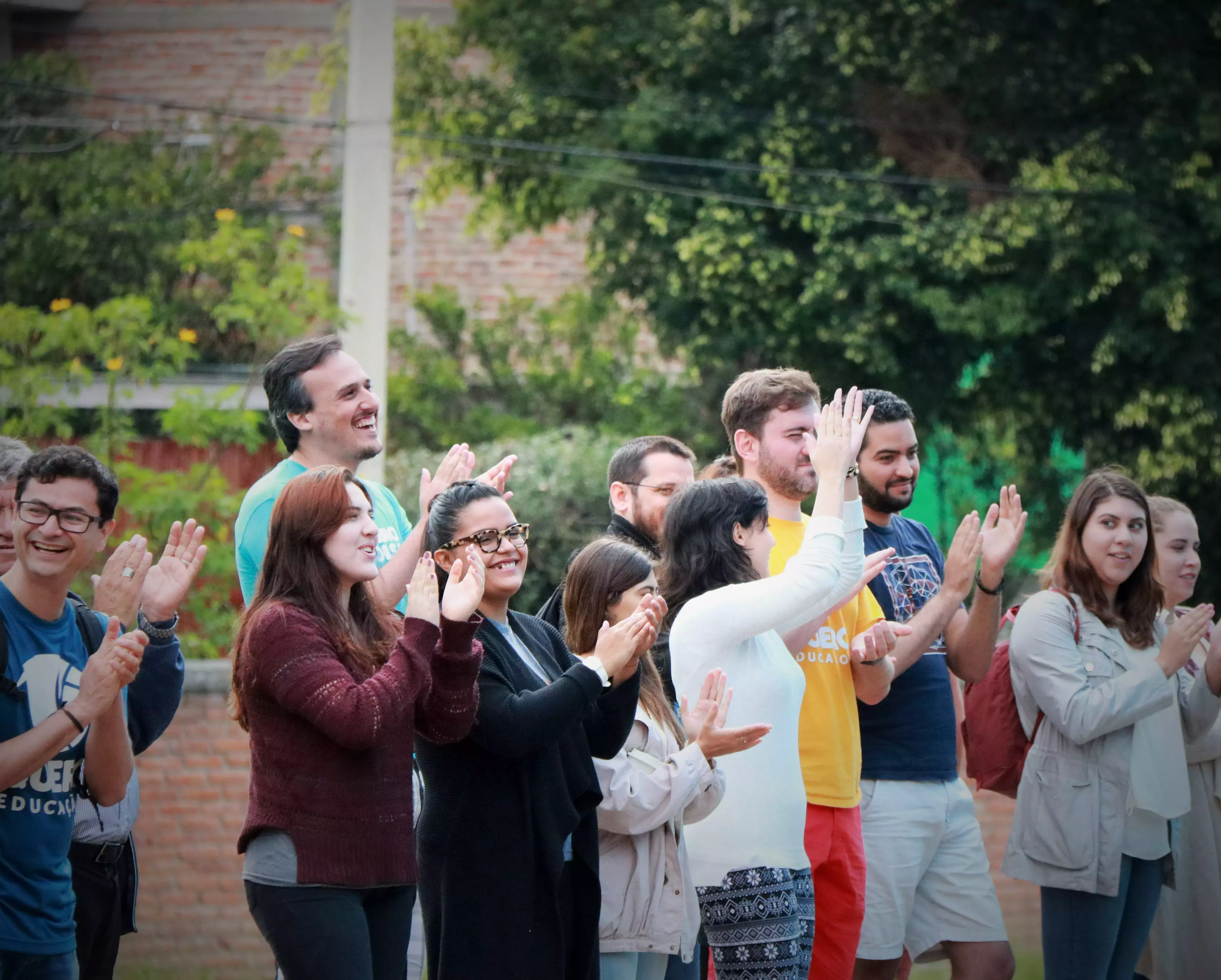 MECATE 2017, EL FUTURO DE LA EDUCACIÓN 